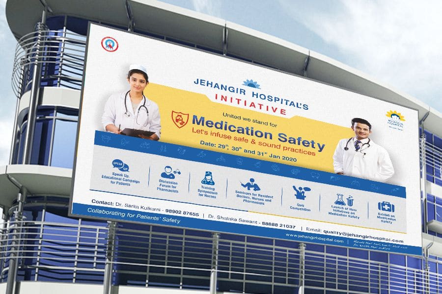 Flex Printing Services